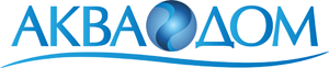 auqadom-logo.png auqadom-logo.png